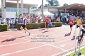 51070 sm_nw_sa